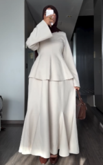 KISAA Ensemble Iconique – Image 5