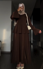 KISAA Ensemble Iconique – Image 7