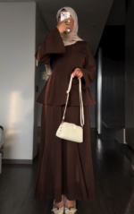 KISAA Ensemble Iconique – Image 4