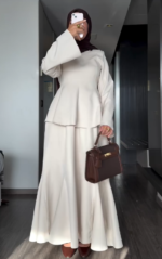 KISAA Ensemble Iconique – Image 2