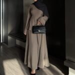 KISAA Ensemble Iconique