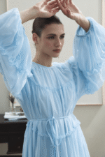 Robe KISAA Élégance Breeze – Image 5